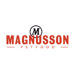 MAGNUSSON корм для собак