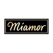 Miamor для котів