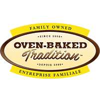 Oven-Baked сухий корм для собак