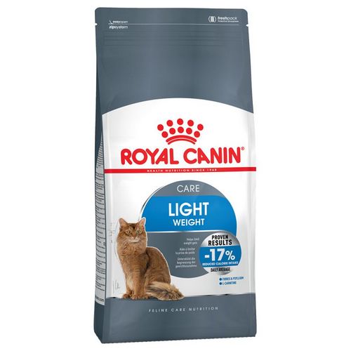 _pla_royalcanin__lightweight_dry_7 Royal Canin Light Weight Care 8 кг - для кішок з надмірною вагою pla royalcanin lightweight dry 7