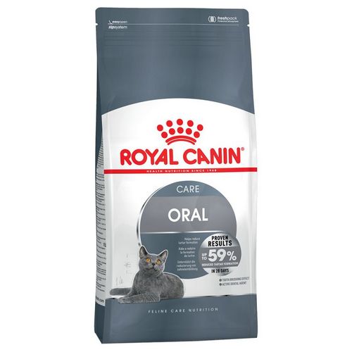 _pla_royalcanin__oral_dry_9 ROYAL CANIN Oral Care pla royalcanin oral dry 9
