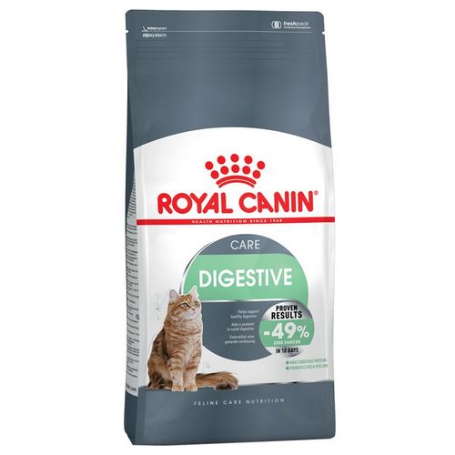 _pla_royalcanin_digestvive__dry_2 Royal Canin Digestive Care 10 кг - корм для котів для покращення травлення pla royalcanin digestvive dry 2