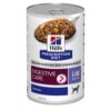 Головна pol pl HILLS PD Prescription Diet Canine i d Low Fat 360g puszka 8445 2 e1685544261285