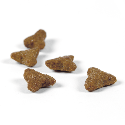 pol_pl_JOSERA-Naturelle-10kg-niespodzianka-dla-kota-GRATIS-40567_2 Josera (Йозера) 10 кг - натуральний беззерновий корм для дорослих котів pol pl JOSERA Naturelle 10kg niespodzianka dla kota GRATIS 40567 2