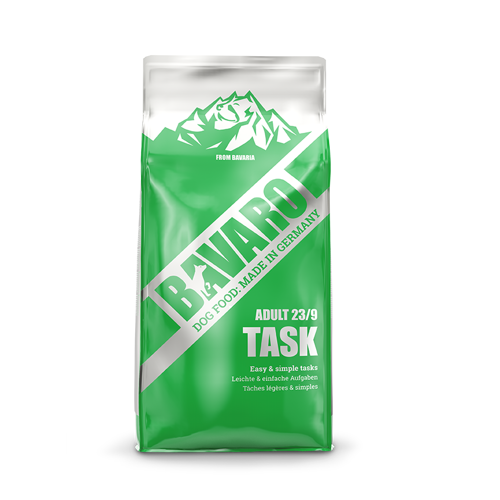 pol_pl_Josera-Bavaro-Task-18kg-19942_1 Josera (Йозера) корм для дорослих собак з нормальним рівнем активності pol pl Josera Bavaro Task 18kg 19942 1