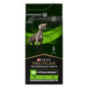 Головна pol pl PRO PLAN Veterinary Diets HA Hypoallergenic Karma sucha dla psa 1 3kg 43884 1 e1707302205972
