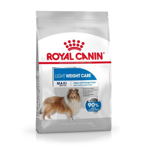 pol_pl_ROYAL-CANIN-CCN-Maxi-Light-Weight-Care-12kg-karma-sucha-dla-psow-doroslych-ras-duzych-z-tendencja-do-nadwagi-55205_9 ROYAL CANIN Maxi Light Weight Care - для повних собак великих порід, старших 15 місяців pol pl ROYAL CANIN CCN Maxi Light Weight Care 12kg karma sucha dla psow doroslych ras duzych z tendencja do nadwagi 55205 9 e1696444083425