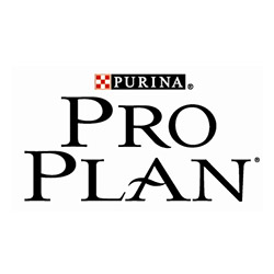 PURINA Pro Plan корм для собак