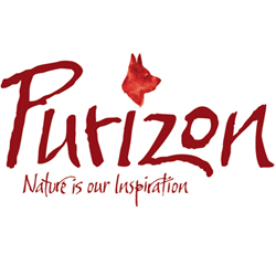 PURIZON корм для собак