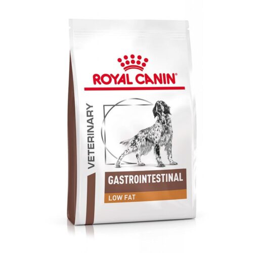 rc_vhn_gastrointestinallowfatdog_mv_eretailkit_1_pl_pl_pdf_2 ROYAL CANIN Gastro Intestinal Low Fat LF22 - сухий корм для дорослих собак із захворюваннями травної системи rc vhn gastrointestinallowfatdog mv eretailkit 1 pl pl pdf 2 e1707301608363