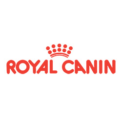 ROYAL CANIN корм для собак