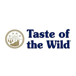 Taste Of The Wild корм для собак