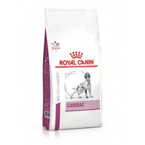 vhn-vital-support-cardiac-dog-dry-packshot-500x500 ROYAL CANIN Veterinary Diet Cardiac - сухий корм для собак з серцевою недостатністю та гіпертонією vhn vital support cardiac dog dry packshot 500x500 1 e1680535209928