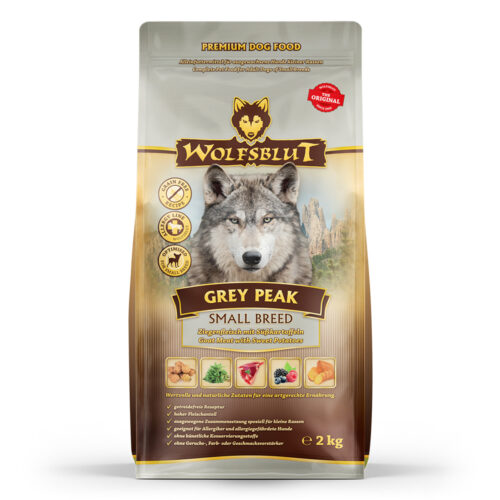 wb765925_wolfsblut_trockenfutter_greypeak_smallbreed_frontal_2kg_4260262765925_1000px_shd_1 Wolfsblut Grey Peak Small Breed - для дорослих собак малих порід wb765925 wolfsblut trockenfutter greypeak smallbreed frontal 2kg 4260262765925 1000px shd 1 e1679588299189